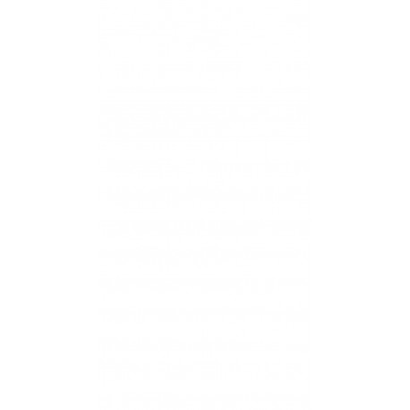 Watch Citizen EM0758-58X Dress
