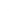 Watch Citizen EM0758-58X Dress