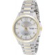 Watch Citizen BF2005-54A Quartz Silver Dial Two-Tone Men