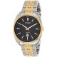 Watch Citizen BI5094-59E Quartz Black Dial Two-Tone Men