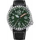 Watch Citizen NJ2198-16X Men Analogue Automatic
