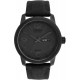 Watch Citizen BM8475-00F Men Eco-Drive with Black Dial and Canvas Strap