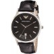 Watch Emporio Armani AR2411 Men - WW