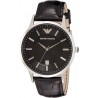 Watch Emporio Armani AR2411 Men - WW