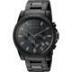 Watch Armani AX2093 Exchange Men Black