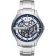 Watch Armani AX2416 EXCHANGE Men Stainless Steel Automatic