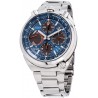 Watch Citizen AV0070-57L Men Promaster Tsuno Chronograph
