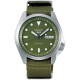 Watch Seiko SRPE65K1 5 Sports Automatic Model