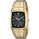 Watch Citizen BM6552-52E Men Eco-Drive Stainless Steel wi