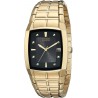 Watch Citizen BM6552-52E Men Eco-Drive Stainless Steel wi