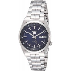 Watch Seiko SNK563J1 5 Automatic Made in Japan Import