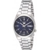 Watch Seiko SNK563J1 5 Automatic Made in Japan Import