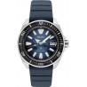 Watch Seiko SRPF79 Prospex Special Edition Blue Silicone Automatic Diver's