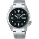 Watch Seiko SRPE55K1 5 Sports Automatic
