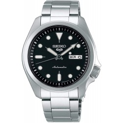Watch Seiko SRPE55K1 5 Sports Automatic