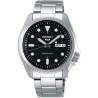 Watch Seiko SRPE55K1 5 Sports Automatic