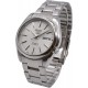 Watch Seiko SNKL41J 5 Gents Automatic - SNKL41J1 (Made in Japan) [ ]