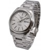 Watch Seiko SNKL41J 5 Gents Automatic - SNKL41J1 (Made in Japan) [ ]