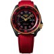 Watch Seiko SRPF20K1 New 5 Sports Street Fighter V Limited Edition (Ken)