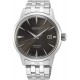 Watch Seiko SRPE17J1 Presage Cocktail 4R35 Automatic Men