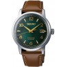 Watch Seiko SRPE45J1 Presage Cocktail Time Mojito