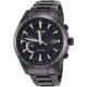 Watch Seiko SBXB089 Astron SSE089J1 Man Black Titanium Chronograph