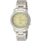 Watch Seiko SNKK19J1 5 Automatic Men