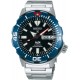 Watch Seiko SRPE27K1 Prospex Monster Padi Special Edition