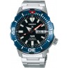 Watch Seiko SRPE27K1 Prospex Monster Padi Special Edition
