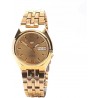 Watch Seiko SNKL64 Men Analog Casual Automatic SNKL64K1