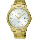 Watch Seiko SGEH70P1 Classic Men Wrist & Simple