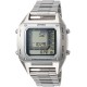 Watch AGAM401 Wired Quartz Men Wrist