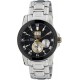 Watch Seiko SNP129P1 Men Premier Black
