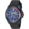 Watch Citizen AW1156-01W Men Spider-Man