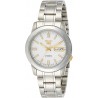 Watch Seiko SNKK07J1 5 Automatic Men Japan