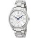 Watch Seiko SARW021 PRESAGE Men Japan Import