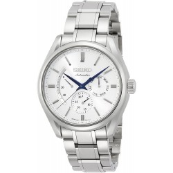 Watch Seiko SARW021 PRESAGE Men Japan Import
