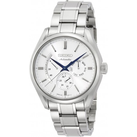 Watch Seiko SARW021 PRESAGE Men Japan Import