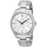 Watch Seiko SARW021 PRESAGE Men Japan Import