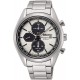Watch Seiko SSC769P1 Analog Business Solar Men