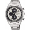 Watch Seiko SSC769P1 Analog Business Solar Men