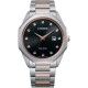Watch Citizen BM7496-56G Dress Model: