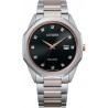 Watch Citizen BM7496-56G Dress Model: