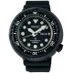 Watch Seiko SBBN047 PROSPEX Marine Master Quartz Men