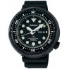 Watch Seiko SBBN047 PROSPEX Marine Master Quartz Men