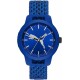 Watch Puma P5057 Men Reset V1 Stainless Steel