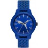 Watch Puma P5057 Men Reset V1 Stainless Steel