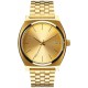 Watch Nixon A045-511 Time Teller