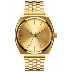 Watch Nixon A045-511 Time Teller