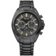 Watch Hugo Boss 1513277 Black Men Driver Chronograph ,